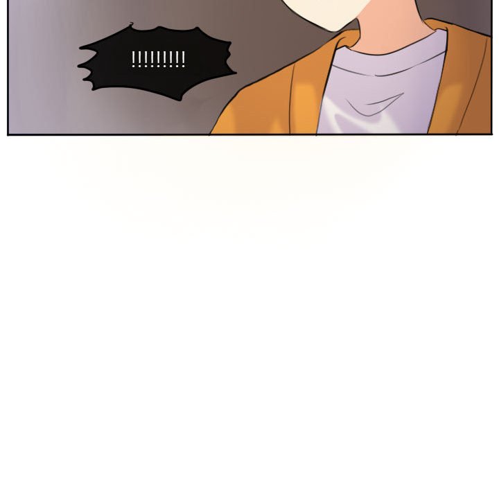 第52話 - 第44张