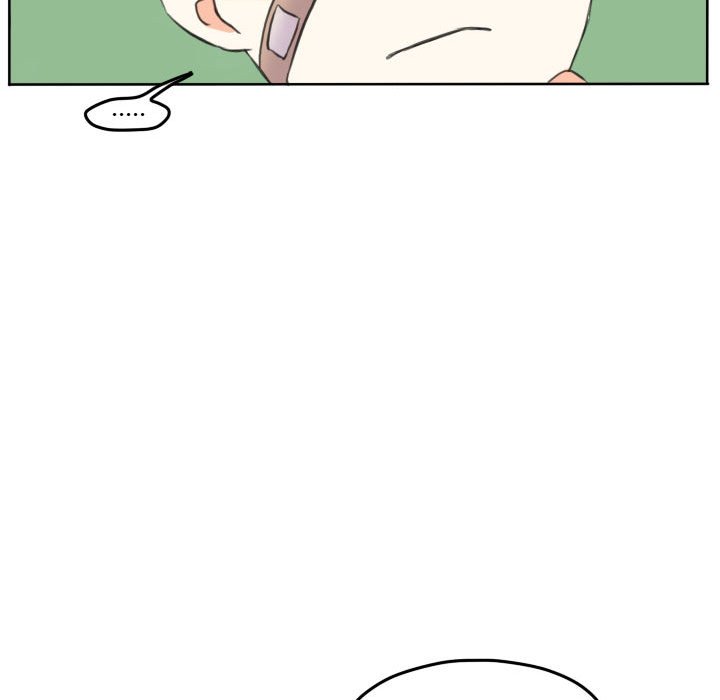 第52話 - 第50张