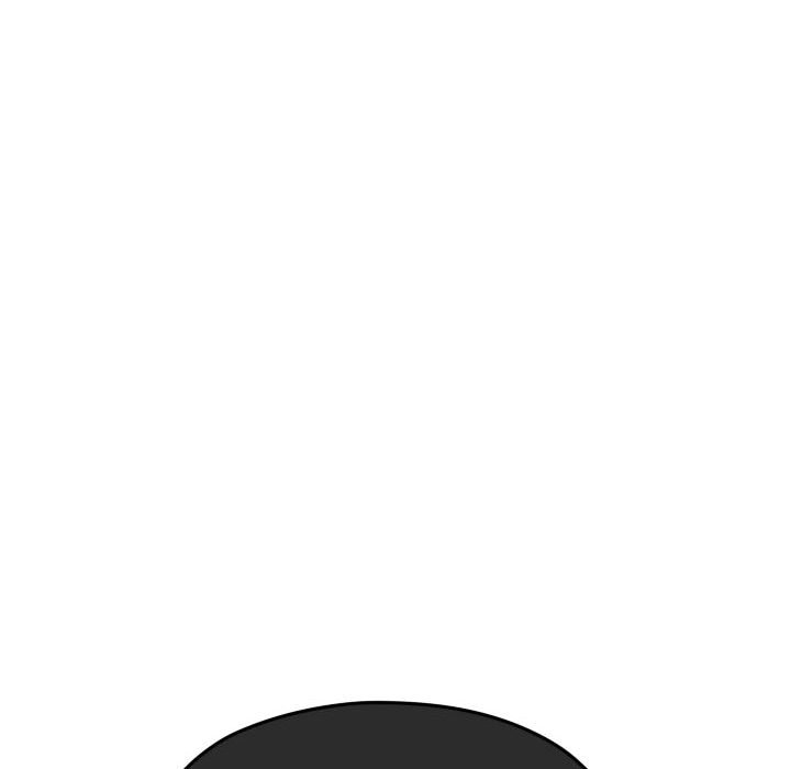 第52話 - 第9张