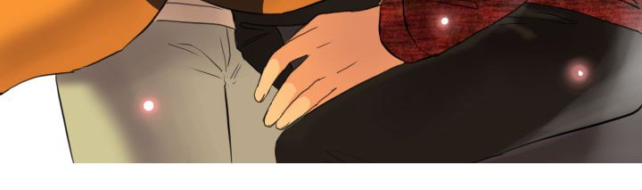 第52話 - 第90张