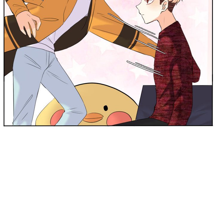 第53話 - 第16张