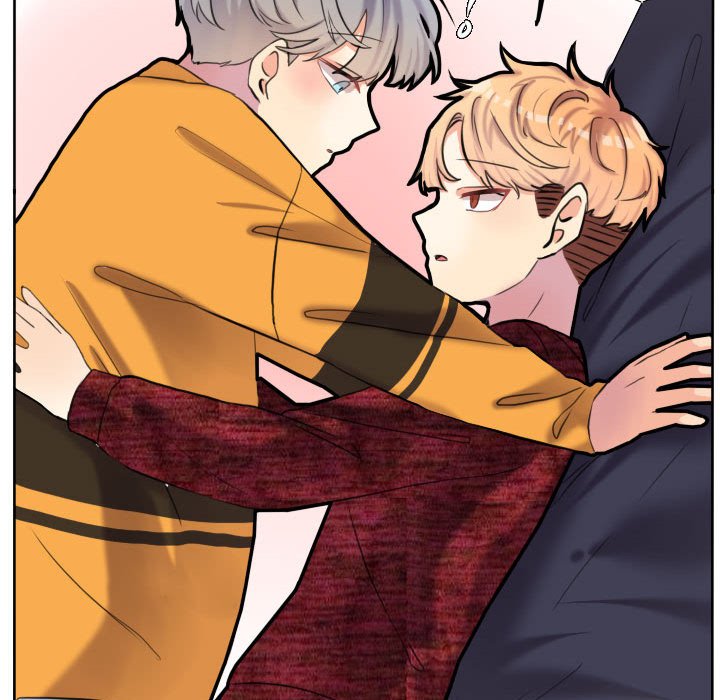 第53話 - 第18张