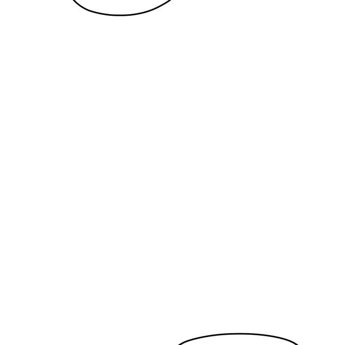 第53話 - 第27张