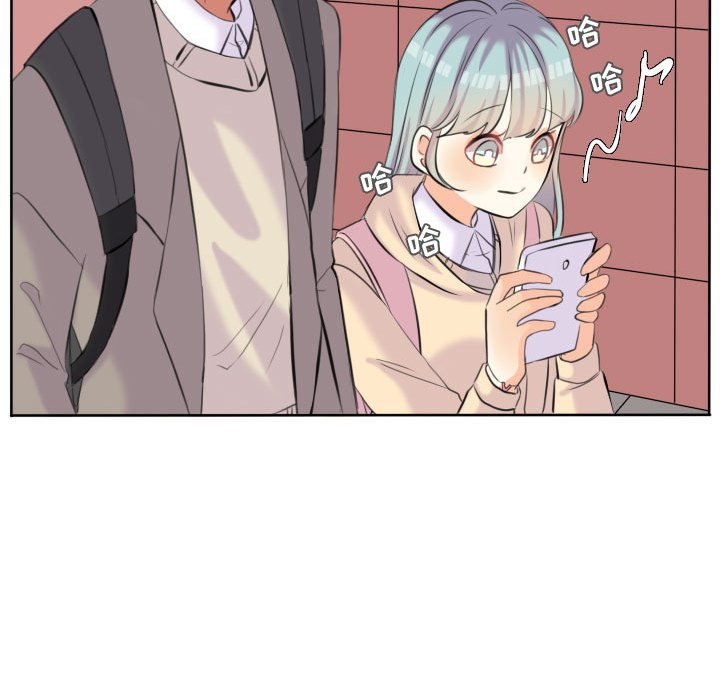 第53話 - 第36张