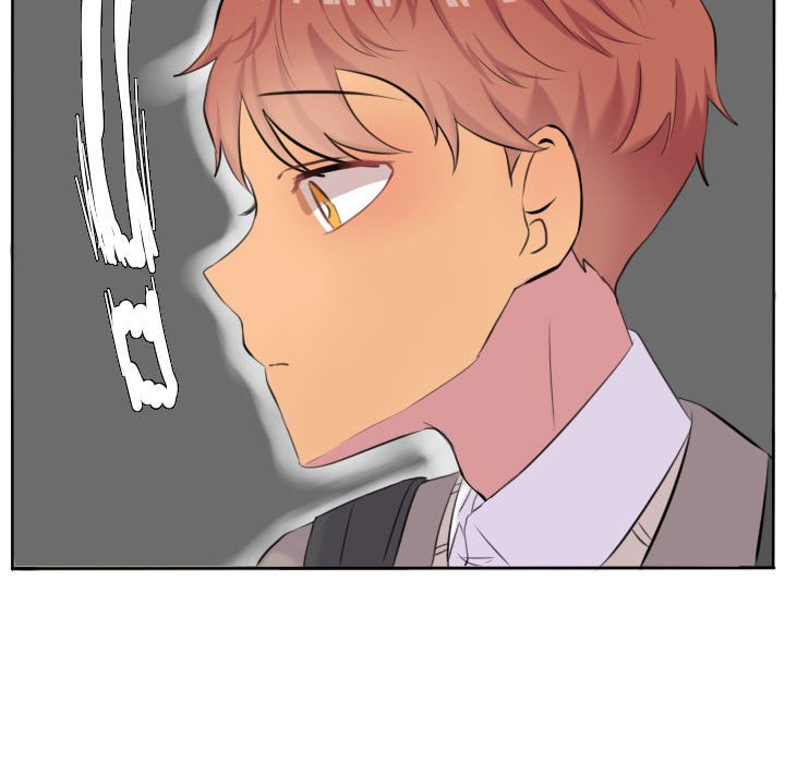 第53話 - 第42张