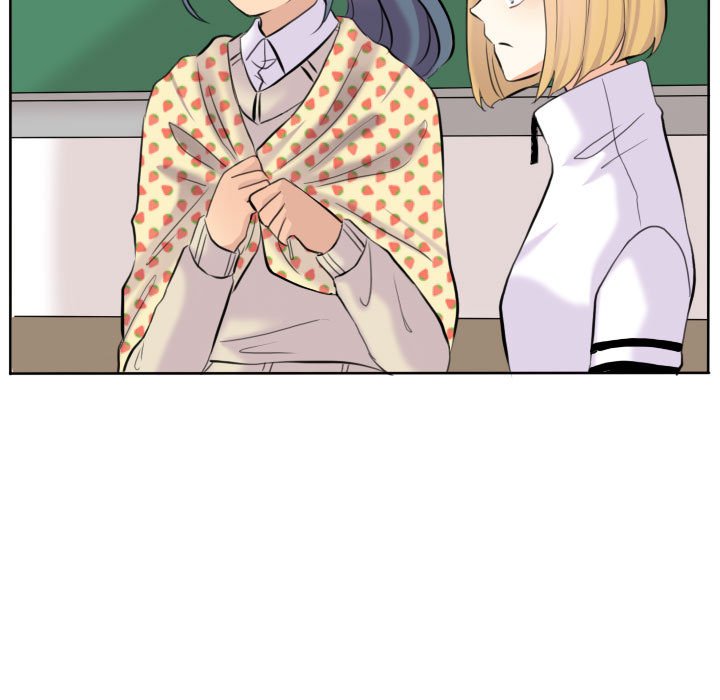 第53話 - 第50张