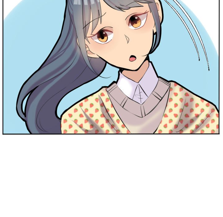 第53話 - 第52张