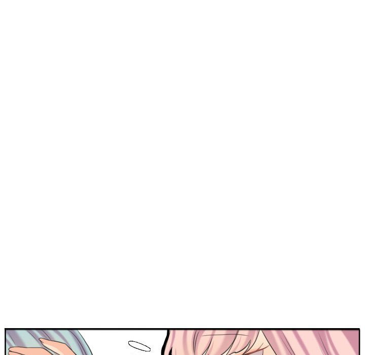 第53話 - 第58张
