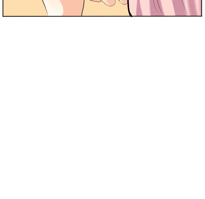 第53話 - 第60张