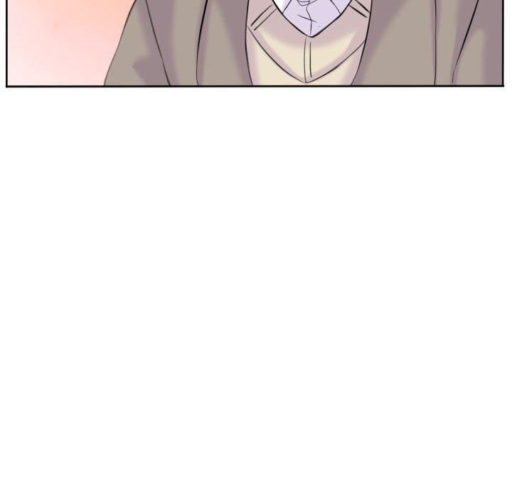 第53話 - 第73张