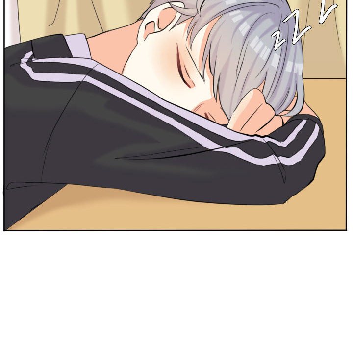 第53話 - 第76张