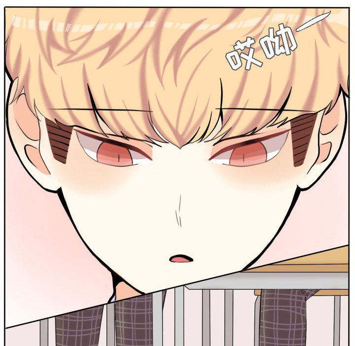 第53話 - 第78张