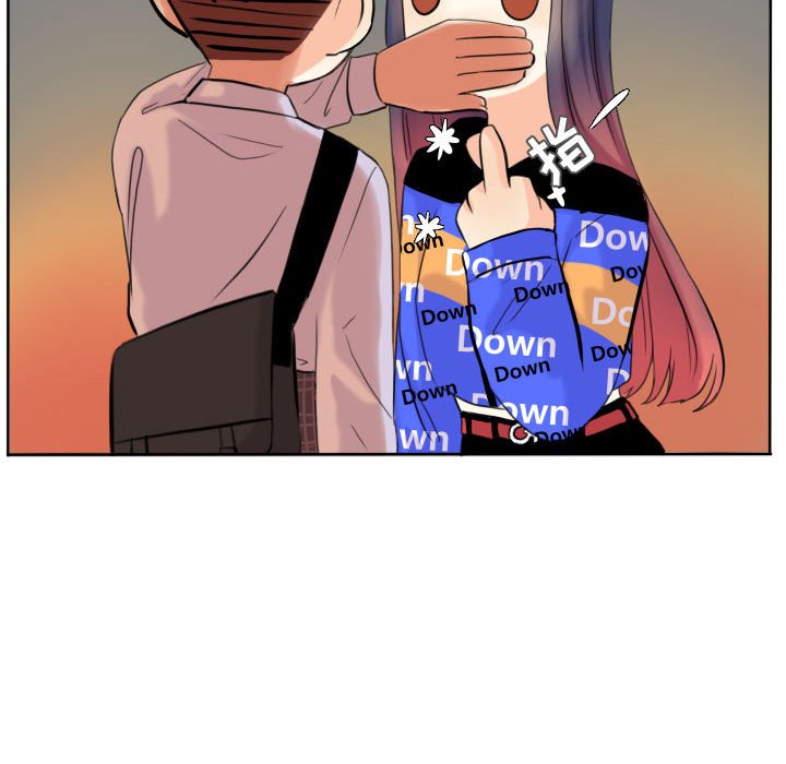 第54話 - 第33张