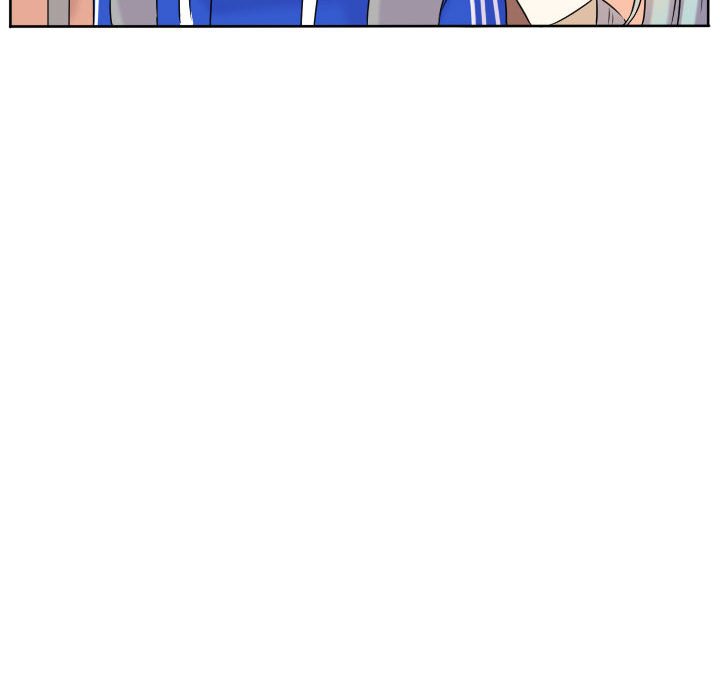 第54話 - 第62张