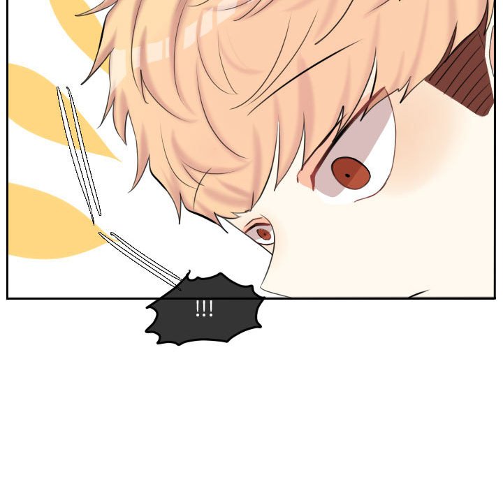 第54話 - 第82张