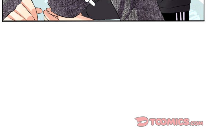 第54話 - 第85张