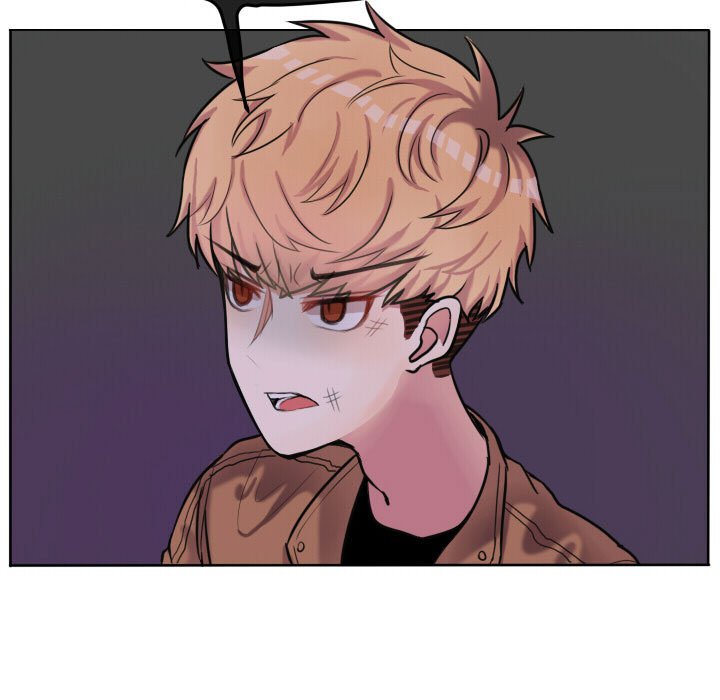 第55話 - 第12张