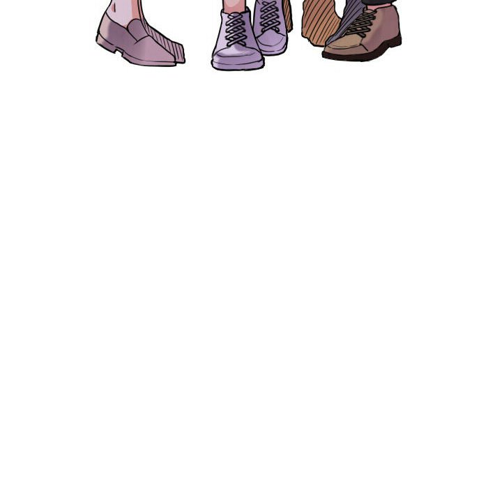 第55話 - 第17张