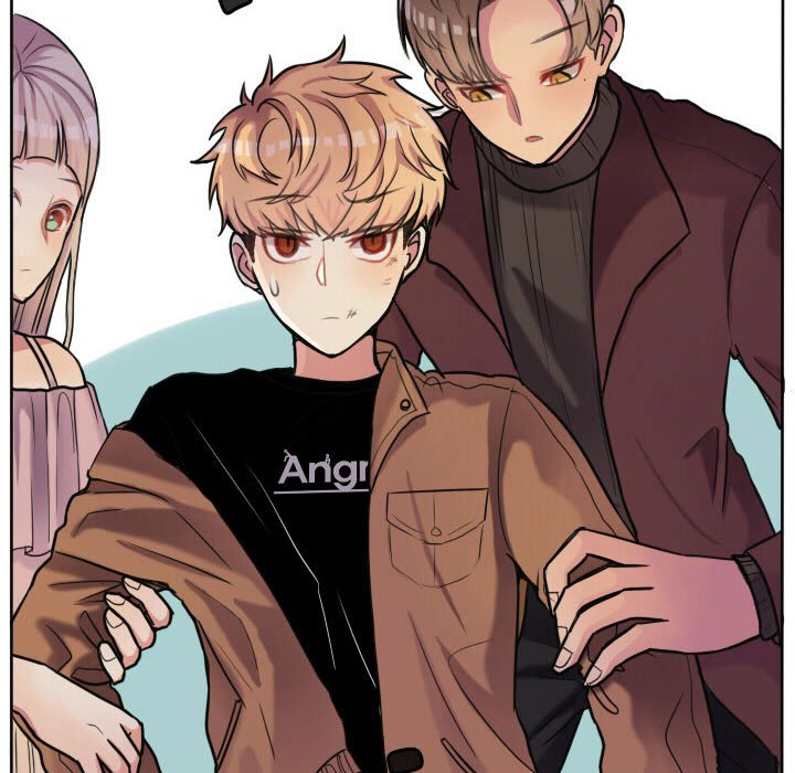第55話 - 第27张