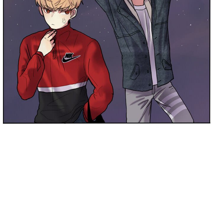 第55話 - 第53张