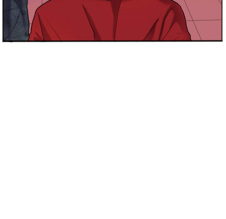 第55話 - 第59张
