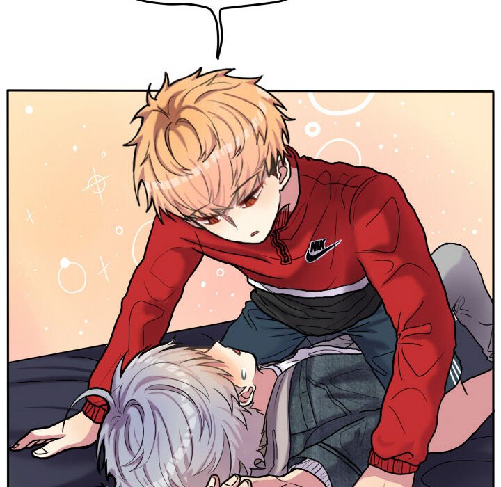 第55話 - 第93张
