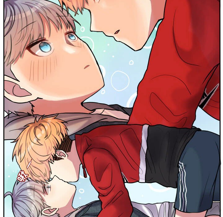 第55話 - 第96张