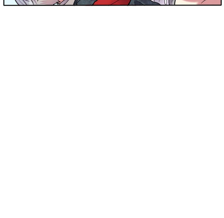 第55話 - 第97张