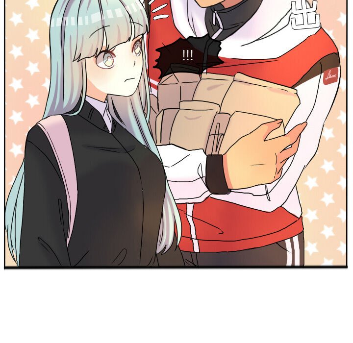 第56話 - 第10张