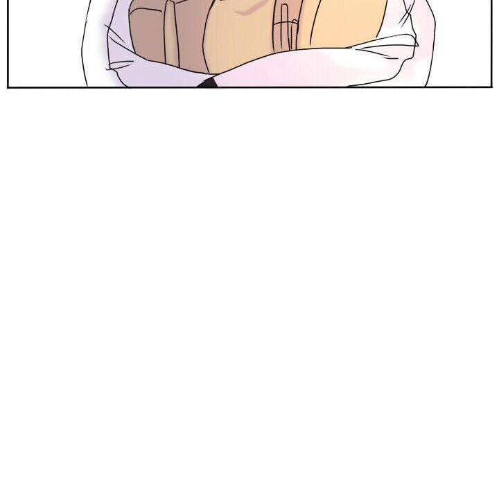 第56話 - 第14张
