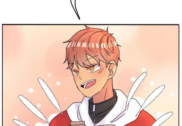 第56話 - 第2张