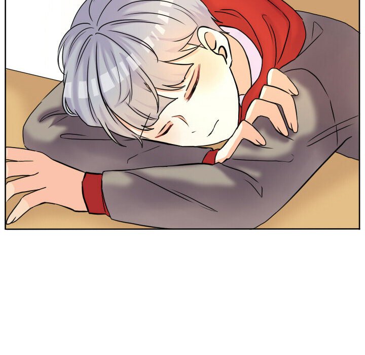 第56話 - 第28张