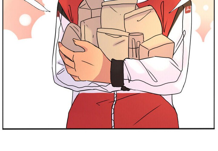 第56話 - 第3张