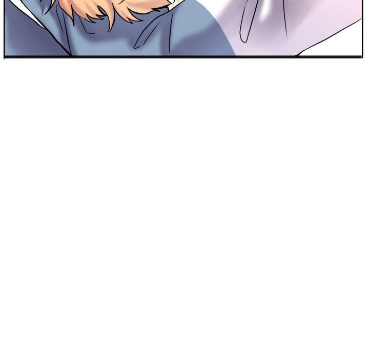 第56話 - 第33张