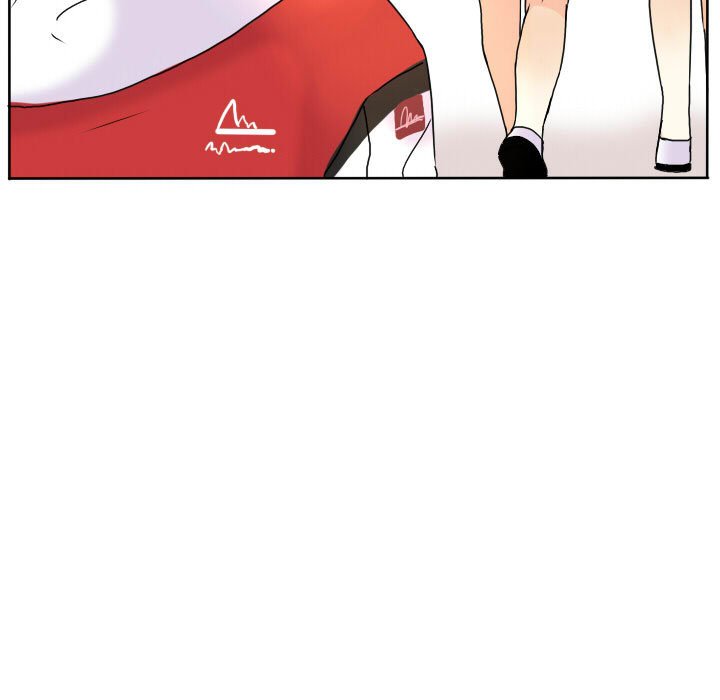 第56話 - 第6张