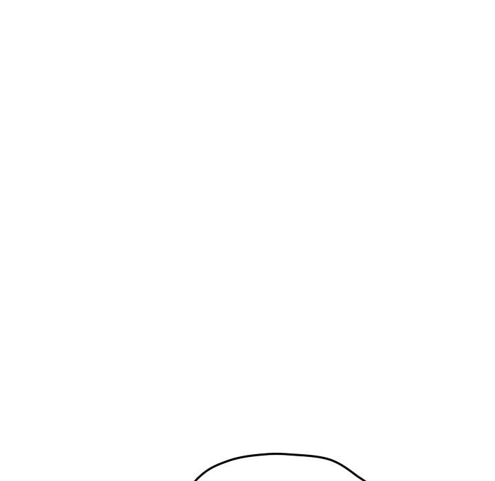 第56話 - 第64张