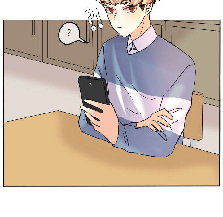 第56話 - 第71张