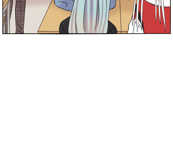 第56話 - 第82张