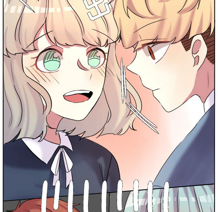 第56話 - 第88张