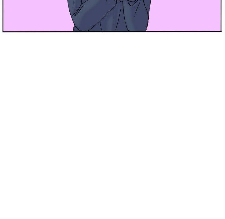 第57話 - 第10张