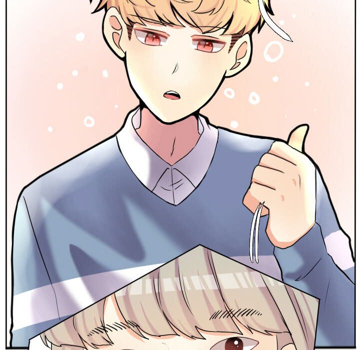 第57話 - 第21张