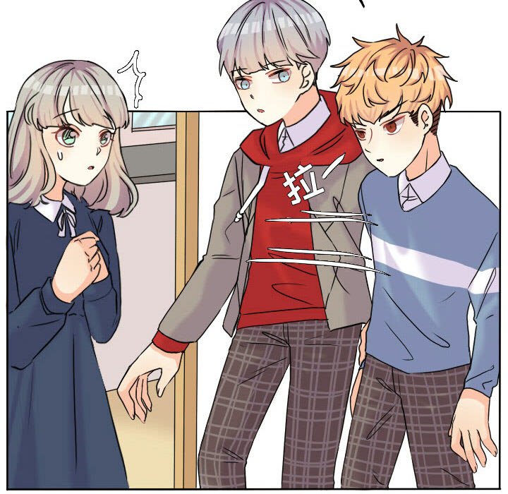 第57話 - 第7张
