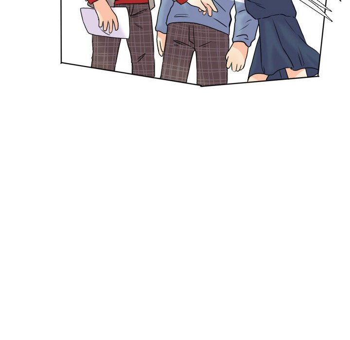 第57話 - 第73张