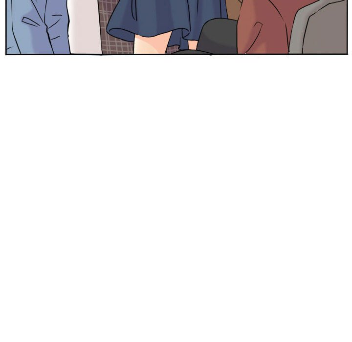 第57話 - 第76张