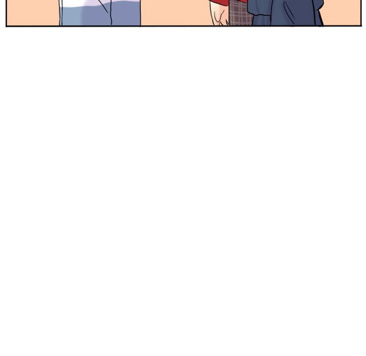 第57話 - 第83张
