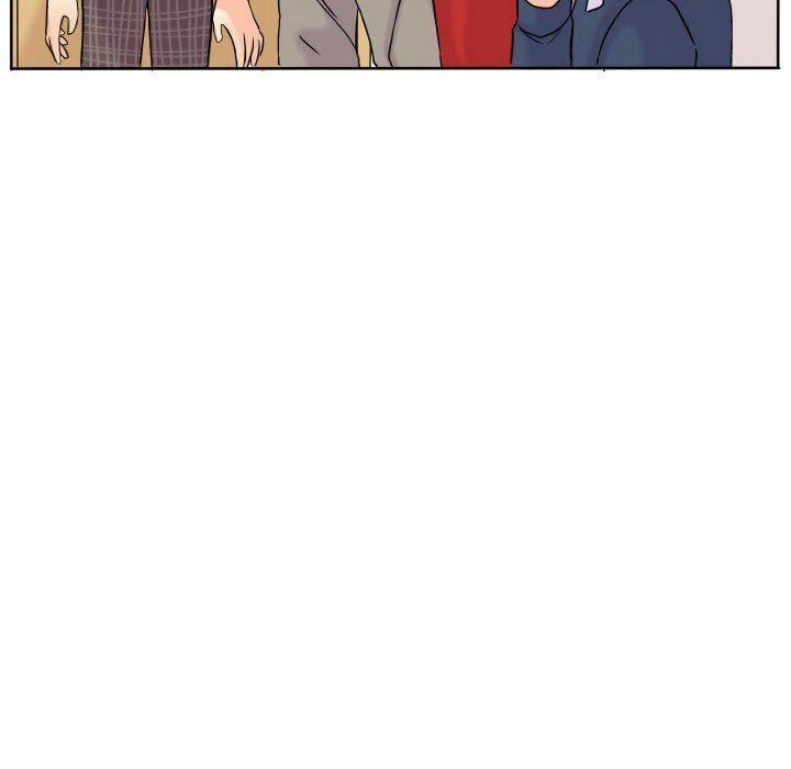 第57話 - 第86张