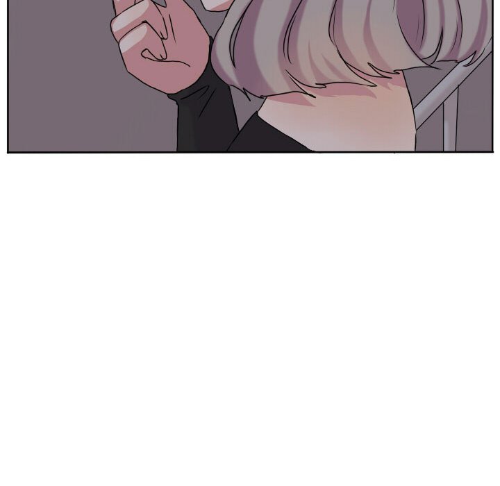 第58話 - 第44张