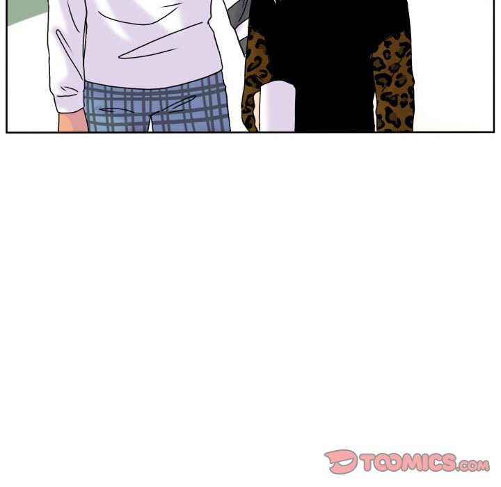 第58話 - 第61张