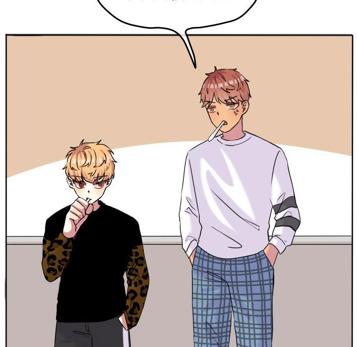 第58話 - 第74张
