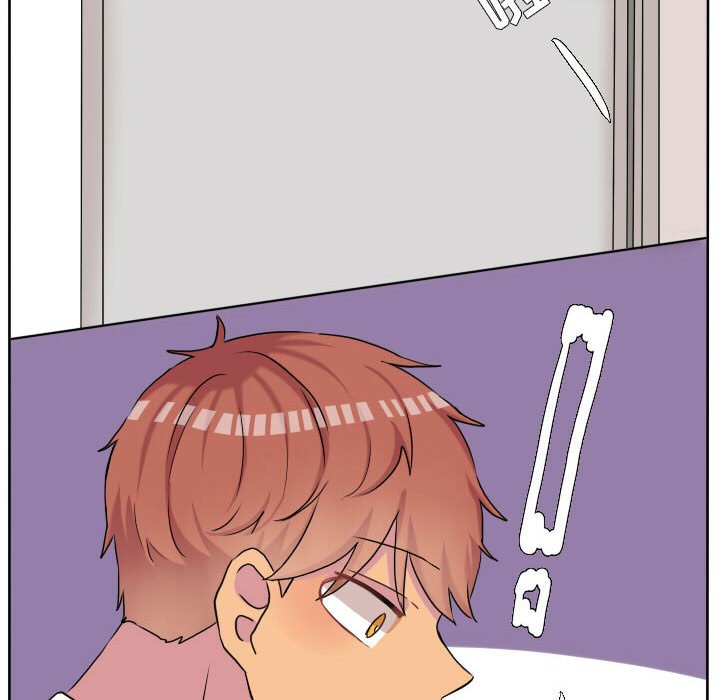 第58話 - 第80张